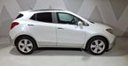 Buick Encore 1.4 AUTO CXL L PREMIUM Suv 2016