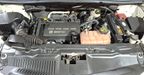 Buick Encore 1.4 AUTO CXL L PREMIUM Suv 2016