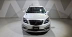 Buick Encore 1.4 AUTO CXL L PREMIUM Suv 2016