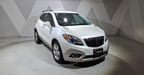 Buick Encore 1.4 AUTO CXL L PREMIUM Suv 2016