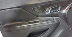 Buick Encore 1.4 AUTO CXL L PREMIUM Suv 2016