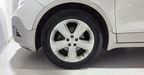 Buick Encore 1.4 AUTO CXL L PREMIUM Suv 2016