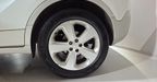 Buick Encore 1.4 AUTO CXL L PREMIUM Suv 2016