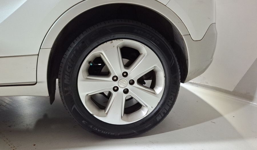 Buick Encore 1.4 AUTO CXL L PREMIUM Suv 2016