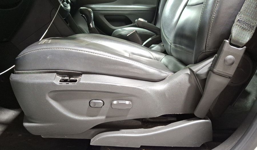 Buick Encore 1.4 AUTO CXL L PREMIUM Suv 2016