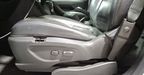 Buick Encore 1.4 AUTO CXL L PREMIUM Suv 2016