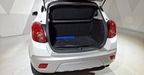 Buick Encore 1.4 AUTO CXL L PREMIUM Suv 2016