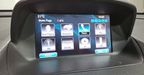 Buick Encore 1.4 AUTO CXL L PREMIUM Suv 2016