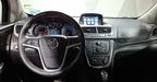 Buick Encore 1.4 AUTO CXL L PREMIUM Suv 2016