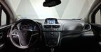 Buick Encore 1.4 AUTO CXL L PREMIUM Suv 2016