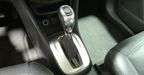 Buick Encore 1.4 AUTO CXL L PREMIUM Suv 2016