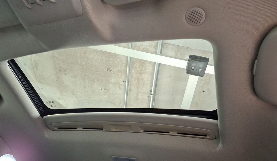 Buick Encore 1.4 AUTO CXL L PREMIUM Suv 2016