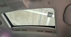 Buick Encore 1.4 AUTO CXL L PREMIUM Suv 2016