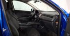 Honda Hr-v 1.8 EPIC CVT Suv 2018