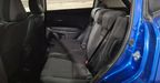 Honda Hr-v 1.8 EPIC CVT Suv 2018