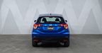 Honda Hr-v 1.8 EPIC CVT Suv 2018