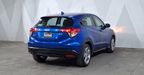 Honda Hr-v 1.8 EPIC CVT Suv 2018