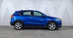 Honda Hr-v 1.8 EPIC CVT Suv 2018