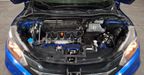 Honda Hr-v 1.8 EPIC CVT Suv 2018