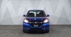 Honda Hr-v 1.8 EPIC CVT Suv 2018
