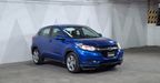 Honda Hr-v 1.8 EPIC CVT Suv 2018