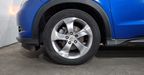 Honda Hr-v 1.8 EPIC CVT Suv 2018