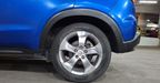 Honda Hr-v 1.8 EPIC CVT Suv 2018