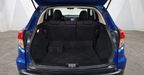 Honda Hr-v 1.8 EPIC CVT Suv 2018