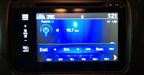 Honda Hr-v 1.8 EPIC CVT Suv 2018