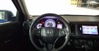 Honda Hr-v 1.8 EPIC CVT Suv 2018