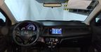 Honda Hr-v 1.8 EPIC CVT Suv 2018