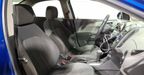 Chevrolet Sonic 1.6 AT E LT Sedan 2016