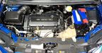 Chevrolet Sonic 1.6 AT E LT Sedan 2016