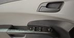 Chevrolet Sonic 1.6 AT E LT Sedan 2016