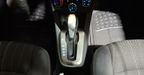 Chevrolet Sonic 1.6 AT E LT Sedan 2016
