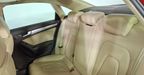 Audi A4 1.8 TFSI TRENDY MULTITRONIC Sedan 2014