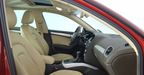Audi A4 1.8 TFSI TRENDY MULTITRONIC Sedan 2014