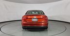 Audi A4 1.8 TFSI TRENDY MULTITRONIC Sedan 2014