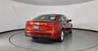 Audi A4 1.8 TFSI TRENDY MULTITRONIC Sedan 2014
