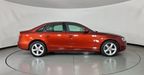 Audi A4 1.8 TFSI TRENDY MULTITRONIC Sedan 2014