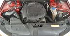 Audi A4 1.8 TFSI TRENDY MULTITRONIC Sedan 2014