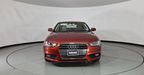 Audi A4 1.8 TFSI TRENDY MULTITRONIC Sedan 2014
