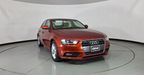 Audi A4 1.8 TFSI TRENDY MULTITRONIC Sedan 2014