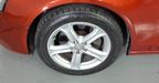 Audi A4 1.8 TFSI TRENDY MULTITRONIC Sedan 2014