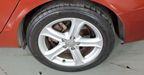 Audi A4 1.8 TFSI TRENDY MULTITRONIC Sedan 2014