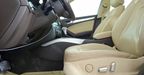 Audi A4 1.8 TFSI TRENDY MULTITRONIC Sedan 2014