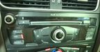 Audi A4 1.8 TFSI TRENDY MULTITRONIC Sedan 2014