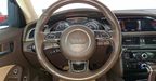 Audi A4 1.8 TFSI TRENDY MULTITRONIC Sedan 2014