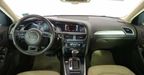 Audi A4 1.8 TFSI TRENDY MULTITRONIC Sedan 2014