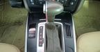 Audi A4 1.8 TFSI TRENDY MULTITRONIC Sedan 2014